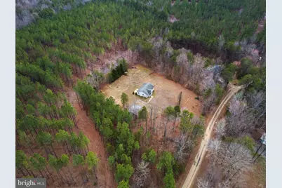 17001 Boogie Lane, Orange, VA 22960 - Photo 7