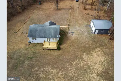 17001 Boogie Lane, Orange, VA 22960 - Photo 9