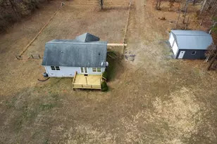 17001 Boogie Ln, Orange, VA 22960 - Photo 9