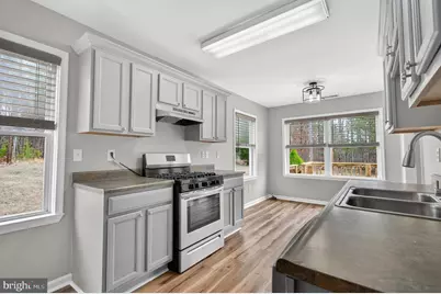 17001 Boogie Lane, Orange, VA 22960 - Photo 33