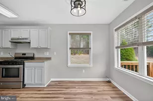 17001 Boogie Ln, Orange, VA 22960 - Photo 39