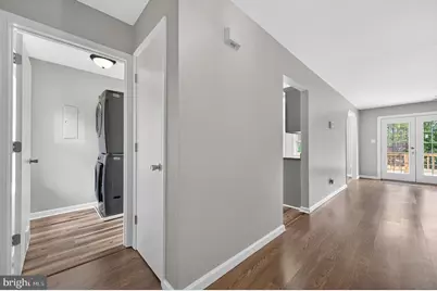 17001 Boogie Lane, Orange, VA 22960 - Photo 31