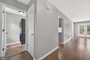 17001 Boogie Ln, Orange, VA 22960 - Photo 31