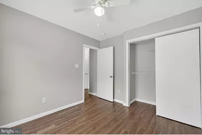 17001 Boogie Lane, Orange, VA 22960 - Photo 53