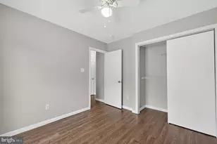 17001 Boogie Ln, Orange, VA 22960 - Photo 53