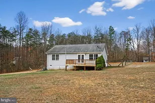 17001 Boogie Ln, Orange, VA 22960 - Photo 21