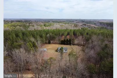 17001 Boogie Lane, Orange, VA 22960 - Photo 11