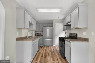 17001 Boogie Ln, Orange, VA 22960 - Photo 37