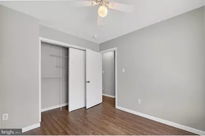 17001 Boogie Lane, Orange, VA 22960 - Photo 51