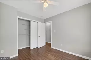 17001 Boogie Ln, Orange, VA 22960 - Photo 51