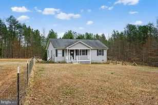 17001 Boogie Ln, Orange, VA 22960 - Photo 13