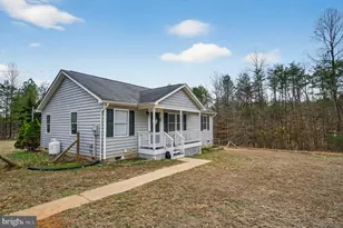 17001 Boogie Ln, Orange, VA 22960 - Photo 17