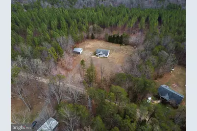 17001 Boogie Lane, Orange, VA 22960 - Photo 3