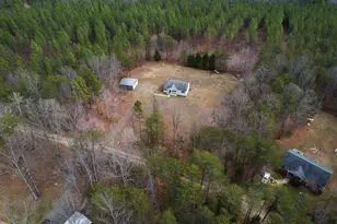 17001 Boogie Ln, Orange, VA 22960 - Photo 3