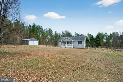 17001 Boogie Lane, Orange, VA 22960 - Photo 15