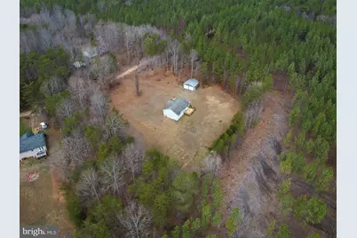 17001 Boogie Lane, Orange, VA 22960 - Photo 5