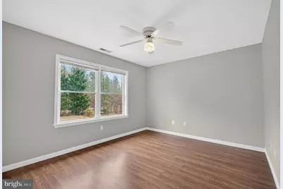 17001 Boogie Lane, Orange, VA 22960 - Photo 43