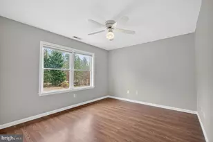 17001 Boogie Ln, Orange, VA 22960 - Photo 43