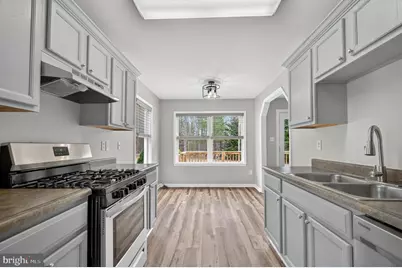 17001 Boogie Lane, Orange, VA 22960 - Photo 35