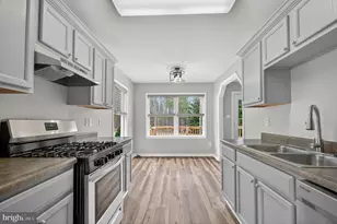 17001 Boogie Ln, Orange, VA 22960 - Photo 35