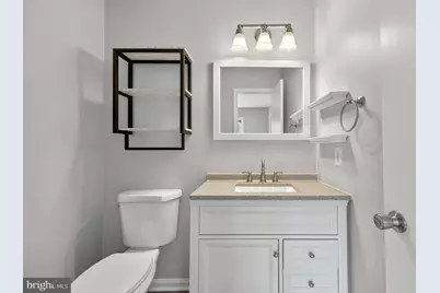 17001 Boogie Lane, Orange, VA 22960 - Photo 47