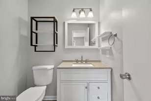 17001 Boogie Ln, Orange, VA 22960 - Photo 47