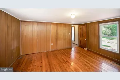 31934 Indiantown Road, Locust Grove, VA 22508 - Photo 31