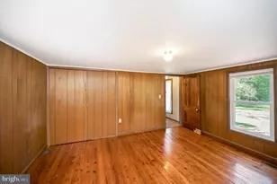 31934 Indiantown Rd, Locust Grove, VA 22508 - Photo 31