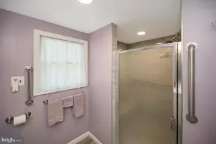 31934 Indiantown Rd, Locust Grove, VA 22508 - Photo 17