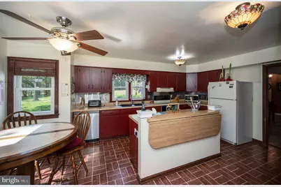 31934 Indiantown Road, Locust Grove, VA 22508 - Photo 19