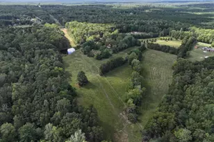 31934 Indiantown Rd, Locust Grove, VA 22508 - Photo 55