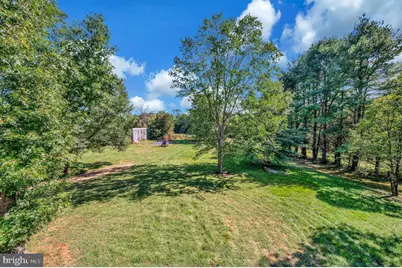 31934 Indiantown Road, Locust Grove, VA 22508 - Photo 41