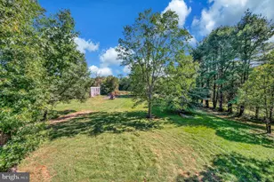 31934 Indiantown Rd, Locust Grove, VA 22508 - Photo 41