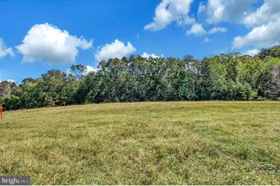 31934 Indiantown Road, Locust Grove, VA 22508 - Photo 49