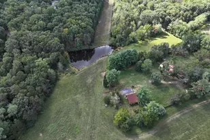 31934 Indiantown Rd, Locust Grove, VA 22508 - Photo 51