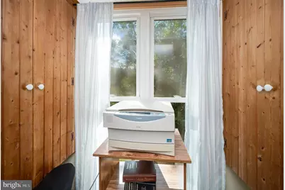 31934 Indiantown Road, Locust Grove, VA 22508 - Photo 37