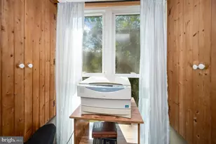 31934 Indiantown Rd, Locust Grove, VA 22508 - Photo 37