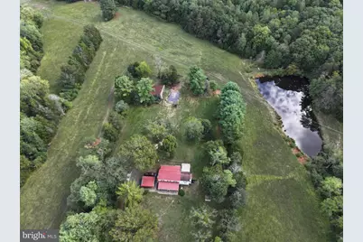 31934 Indiantown Road, Locust Grove, VA 22508 - Photo 53