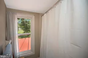 31934 Indiantown Rd, Locust Grove, VA 22508 - Photo 33