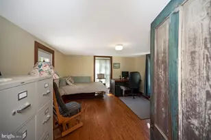 31934 Indiantown Rd, Locust Grove, VA 22508 - Photo 35