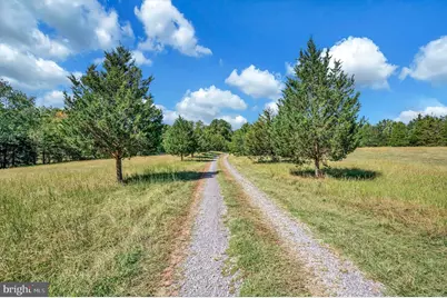 31934 Indiantown Road, Locust Grove, VA 22508 - Photo 5