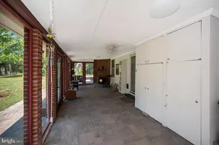 31934 Indiantown Rd, Locust Grove, VA 22508 - Photo 9