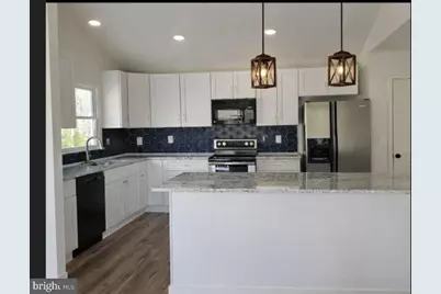 119 Larkspur Lane, Locust Grove, VA 22508 - Photo 3