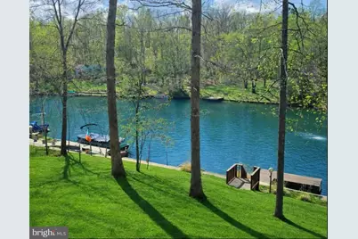 119 Larkspur Lane, Locust Grove, VA 22508 - Photo 1