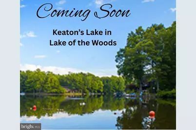 308 Westover Parkway, Locust Grove, VA 22508 - Photo 1