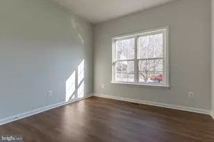 35291 Gosling Ln, Locust Grove, VA 22508 - Photo 7