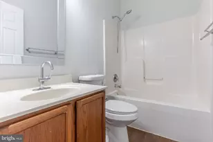 35291 Gosling Ln, Locust Grove, VA 22508 - Photo 5