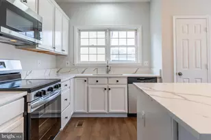 35291 Gosling Ln, Locust Grove, VA 22508 - Photo 19