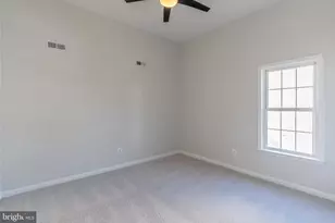 35291 Gosling Ln, Locust Grove, VA 22508 - Photo 35