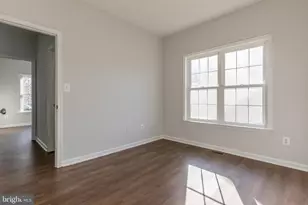 35291 Gosling Ln, Locust Grove, VA 22508 - Photo 9